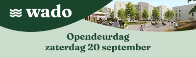 Klik hier