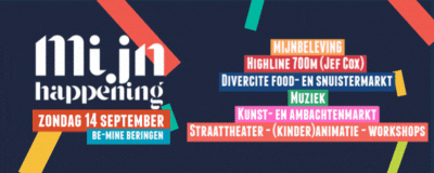 Klik hier