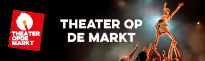 Klik hier