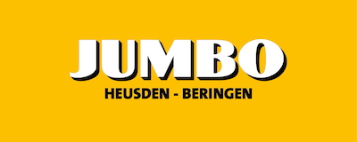 Klik hier