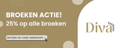 Klik hier