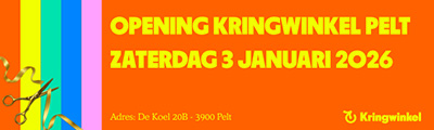 Klik hier