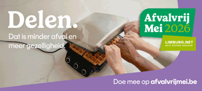 Klik hier