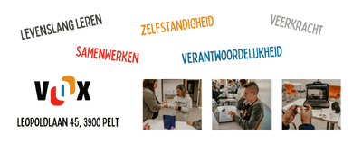 Klik hier