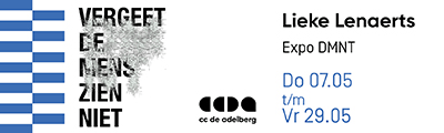 Klik hier