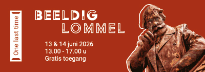 Klik hier