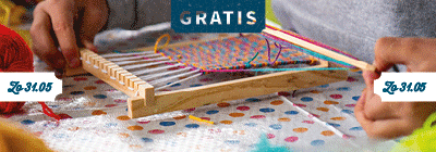 Klik hier