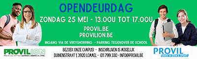 Klik hier