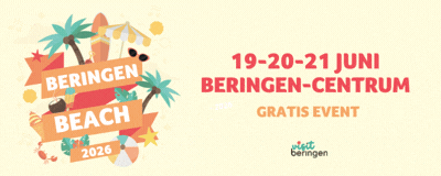Klik hier