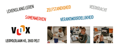 Klik hier