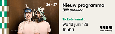 Klik hier