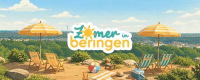 Klik hier