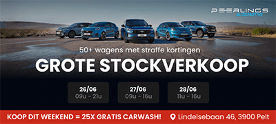 Klik hier