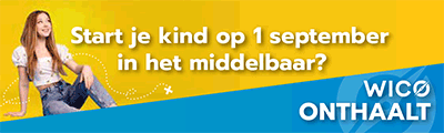 Klik hier