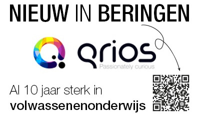 Klik hier