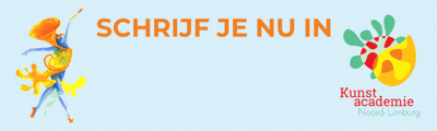 Klik hier