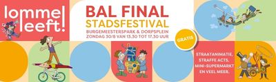 Klik hier