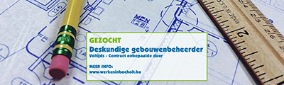 Klik hier