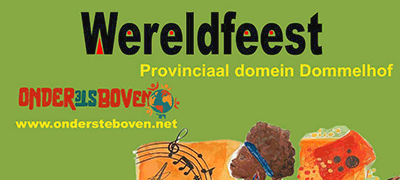 Klik hier