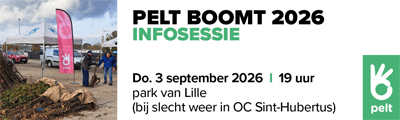 Klik hier