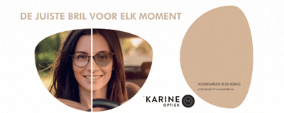 Klik hier