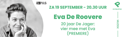 Klik hier