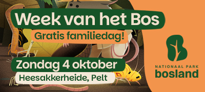 Klik hier
