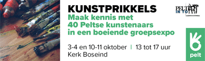 Klik hier