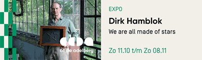 Klik hier
