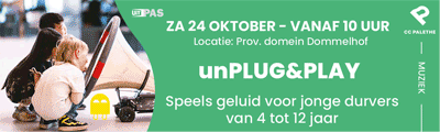 Klik hier