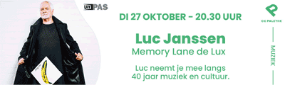 Klik hier