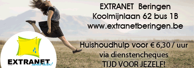 snelheid dating Eerdekens mn