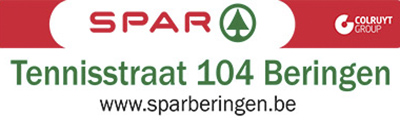 Klik hier
