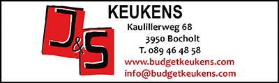 Klik hier