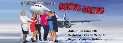 Klik hier