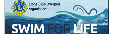 Advertentie