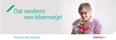Klik hier