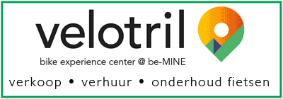Klik hier