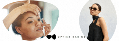 Klik hier