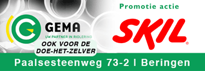 Klik hier