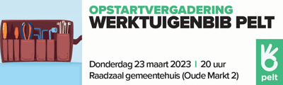 Klik hier
