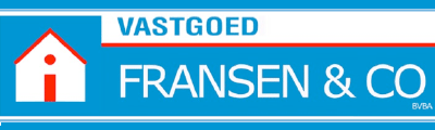 Klik hier