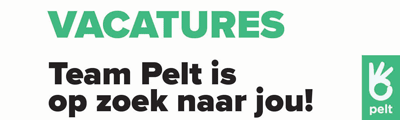 Klik hier