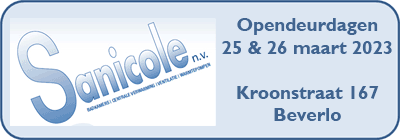 Klik hier