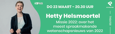 Klik hier