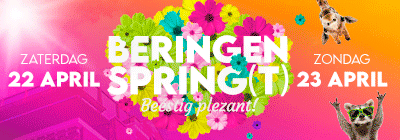 Klik hier