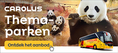 Klik hier
