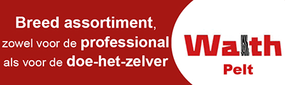 Klik hier