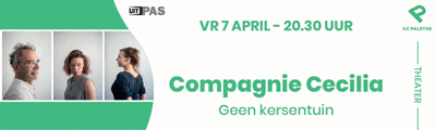 Klik hier