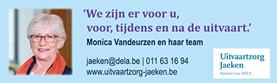 Klik hier